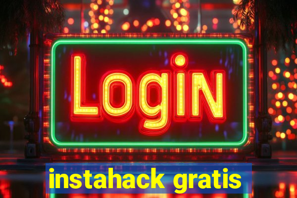 instahack gratis